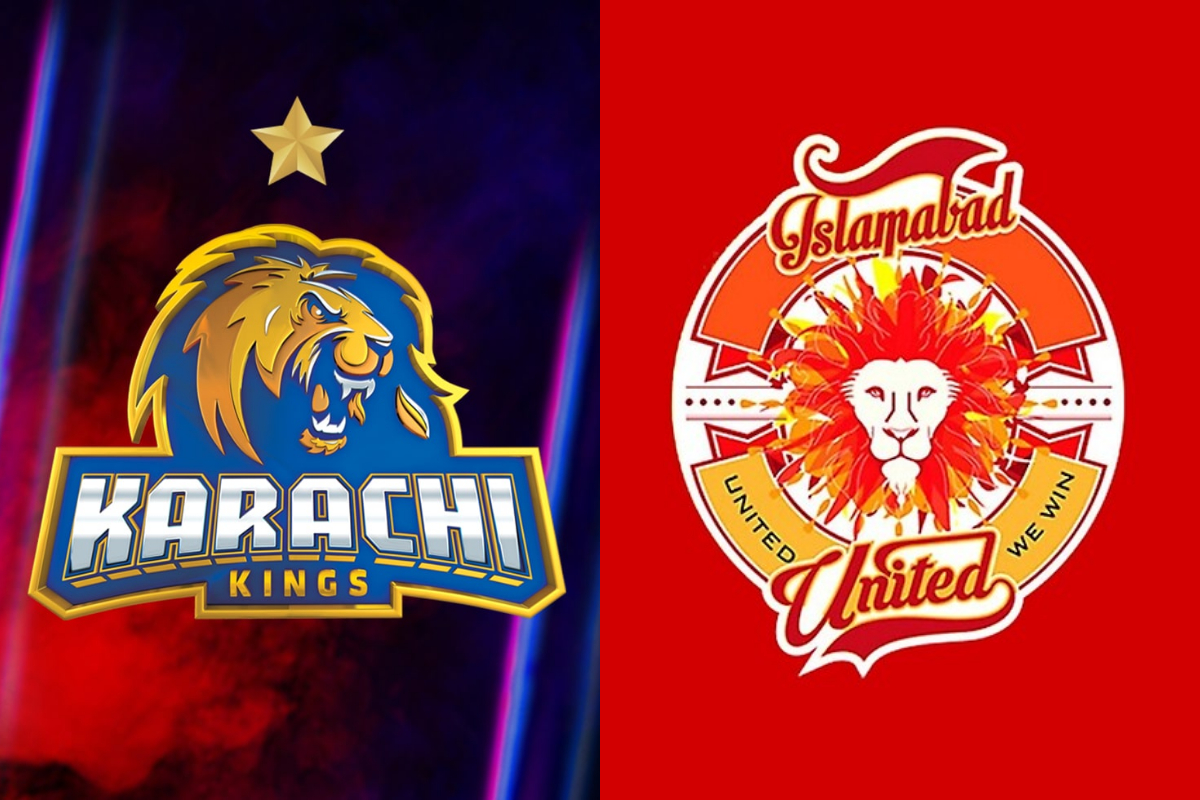 PSL 2023: Karachi Kings vs Islamabad United Match 4 Preview | Prediction, Head-to-Head