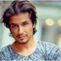 Ali Zafar talks about PSL 8 anthem, “Sab Sitaray Humaray” 