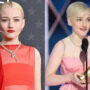 Julia Garner acknowledges that she was “hopeless” and considered a life without acting