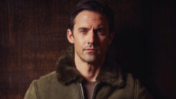 Milo Ventimiglia