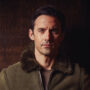 Milo Ventimiglia kept his “This is Us” family intact for his new role