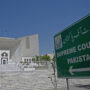 SC declares not holding polls in 90-days violation of constitution