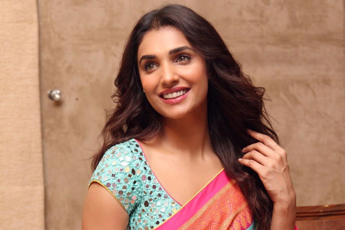 Amna Ilyas