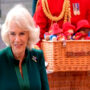 Queen Consort Camilla wins hearts with her loyalty to royal family