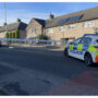 Woman charged in attempting to kill three children in  Huddersfield