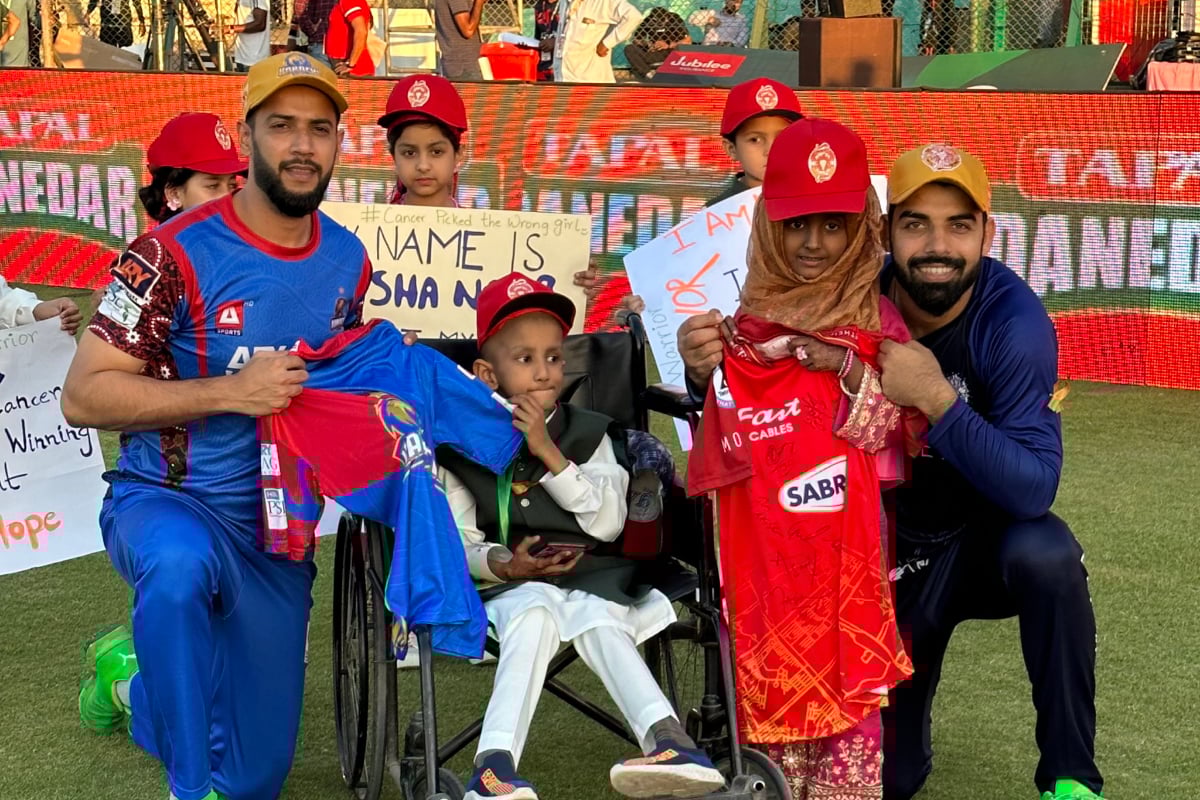 KK vs IU Match 4: Islamabad United Won the toss & opted to bowl first | PSL 2023
