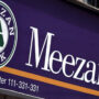 Meezan Bank posts 59 per cent growth in annual profit to Rs45 billion