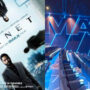 Christopher Nolan films go back to the IMAX theatre