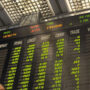 Pakistan equity market remains bearish on profit-selling
