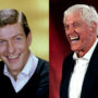 Dick Van Dyke claims he “still can’t get over” his professional success