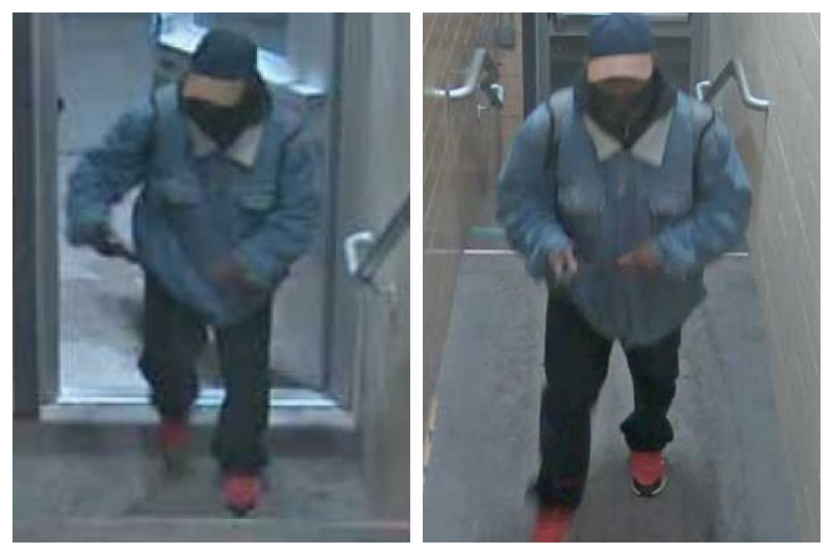 Michigan State University