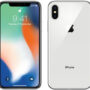 iPhone X price in Pakistan & features