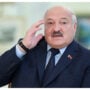 Lukashenko warns Belarus will join, if Russia is in war