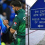 Press Trust of India: ‘India could play its Asia Cup 2023 matches in UAE’