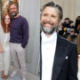 Julianne Moore and husband Bart Freundlich will mark a major milestone