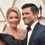 Kelly Ripa is ready for an exciting new era in her relationship with husband