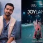 Creative Artists Agency signs Saim Sadiq’s ‘Joyland’ for representation