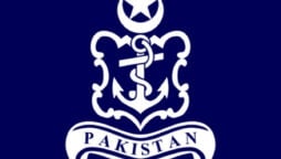 Two Pakistan Navy commodores promoted to rear admiral