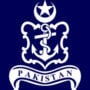 Two Pakistan Navy commodores promoted to rear admiral