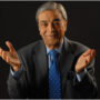 Zia Mohyeddin