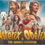 Asterix