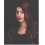 Kinza Hashmi