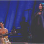 Arooj Aftab