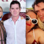 Naomi Watts calls ‘my darling’ to Billy Crudup on Valentine’s Day