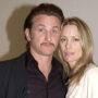 Robin Wright reveals her relationship status with ex Sean Penn 