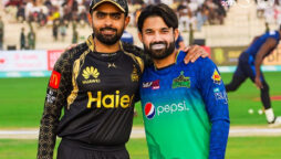 MS vs PZ Match 5: Peshawar Zalmi Won the toss & opted to bowl first | PSL 2023