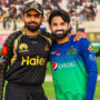 MS vs PZ Match 5: Peshawar Zalmi Won the toss & opted to bowl first | PSL 2023