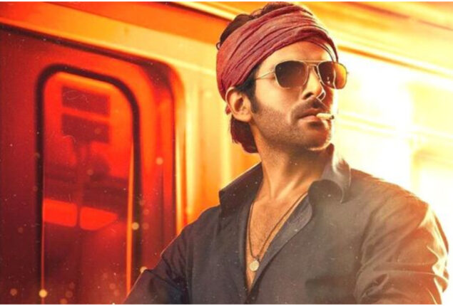 Shehzada box office: Trade experts predict a weak 6 crore opening for the film