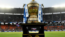 IPL 16: Board of Control for Cricket in India announces 2023 edition schedule