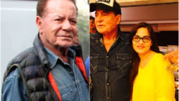 Salim Khan