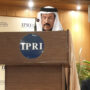 Saudi Arabia eager to become part of CPEC: former envoy