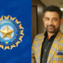 India’s chief selector Chetan Sharma resigns after undercover sting