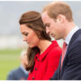 Prince William and Kate Middleton sends message of solidarity to New Zealand