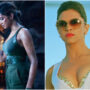 Deepika Padukone enjoying success of her recent film