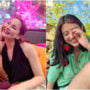 Sabeena Syed and Hania Aamir were spotted on holiday in Thailand