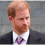 Prince Harry criticized for hypocrite comments about ‘privacy’