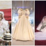 Designers ‘horrified’ when they saw Diana’s dress