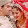 Sajal Aly doesn’t think that getting married is important