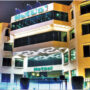 Netsol Pakistan
