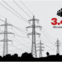 K-Electric