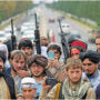 Taliban