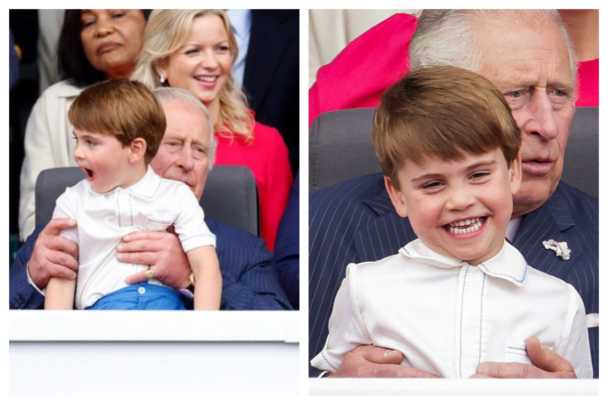 Late Queen Elizabeth