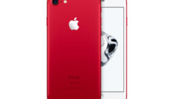 Apple iPhone 7 price in Pakistan