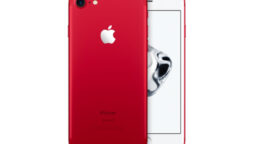 Apple iPhone 7 price in Pakistan and specifications