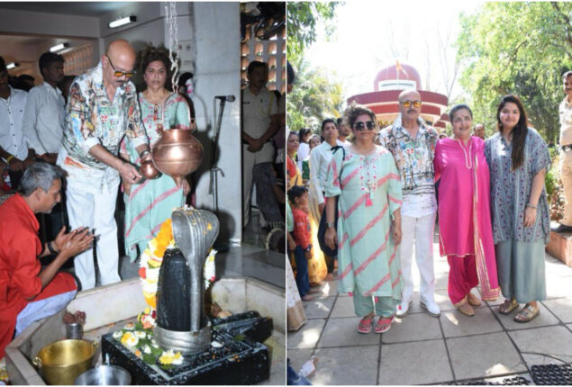 Rakesh Roshan