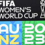  FIFA Women’s World Cup playoffs begin to determine final three spots